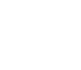 [DEV] EOLE CAPTURE